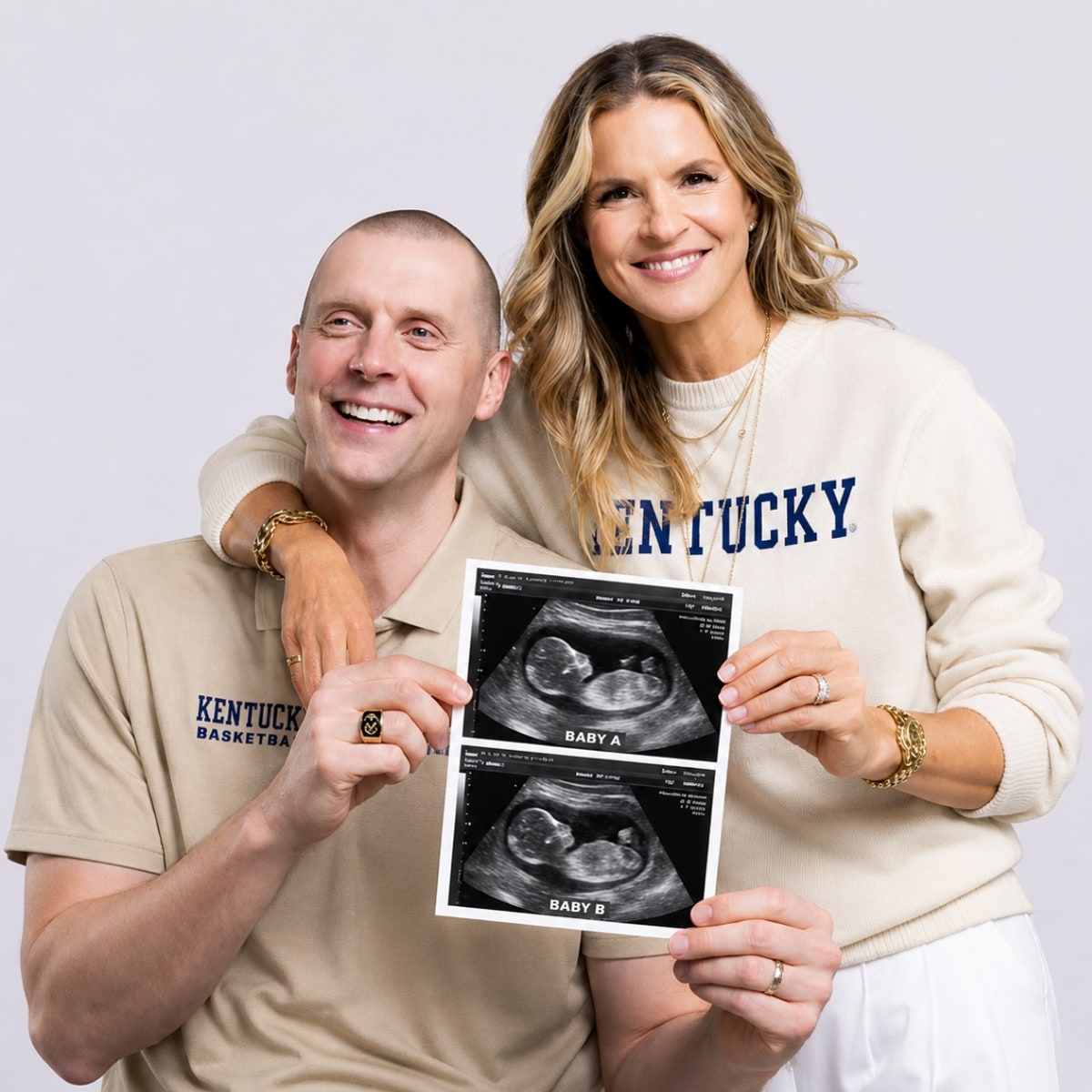 SHOCKING TWINS REVELATION: WHAT NO ONE EXPECTED