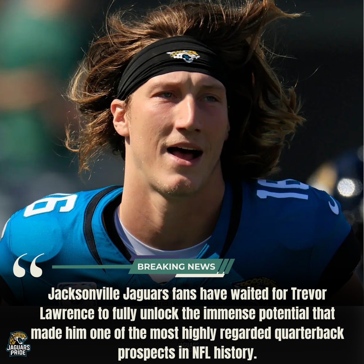 Dan Orlovsky Identifies the Missing Piece for Trevor Lawrence and the Jacksonville Jaguars